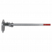 Электронный штангенциркуль RGK SC-II-300 757256