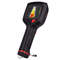 Тепловизор RGK TL-160F Plus 725683