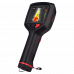 Тепловизор RGK TL-160F Plus 725683