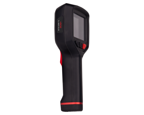 Тепловизор RGK TL-160F Plus 725683