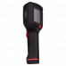 Тепловизор RGK TL-160F Plus 725683
