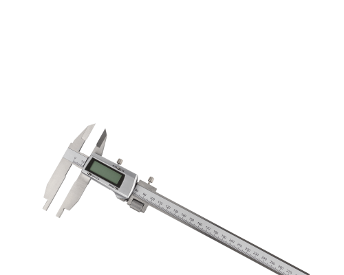 Электронный штангенциркуль RGK SC-II-300 757256