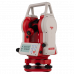 Электронный теодолит с лазерным целеуказателем AMO TDL-02L 821869