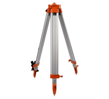 Алюминиевый штатив для RGK BG12 755382