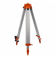 Алюминиевый штатив для RGK BG12 755382