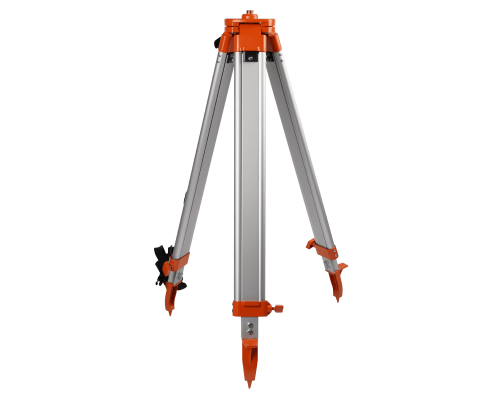 Алюминиевый штатив для RGK BG12 755382