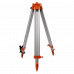 Алюминиевый штатив для RGK BG12 755382