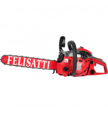 Бензопила FELISATTI 340XP FT3102