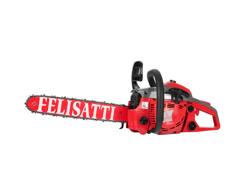 Бензопила FELISATTI 340XP FT3102