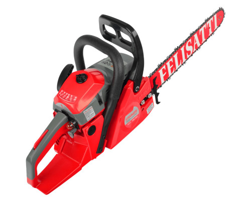 Бензопила FELISATTI 340XP FT3102