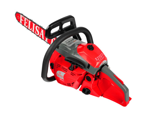 Бензопила FELISATTI 340XP FT3102