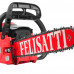 Бензопила FELISATTI 340XP FT3102