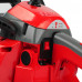Бензопила FELISATTI 340XP FT3102