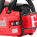 Бензопила FELISATTI 340XP FT3102