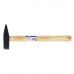 Молоток РОКОТ 400 г, деревянная рукоятка 662-129