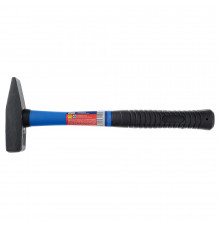Молоток РОКОТ 400 гр пластиковая рукоятка 662-123