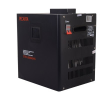 Стабилизатор Ресанта СПН-20000/45 63/6/158