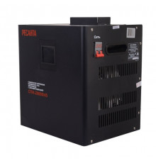 Стабилизатор Ресанта СПН-20000/45 63/6/158