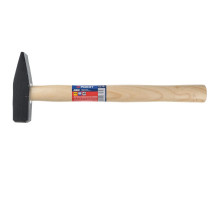 Молоток РОКОТ 600 гр деревянная рукоятка 615-080