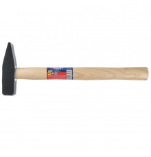 Молоток РОКОТ 600 гр деревянная рукоятка 615-080