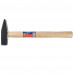 Молоток РОКОТ 600 гр деревянная рукоятка 615-080