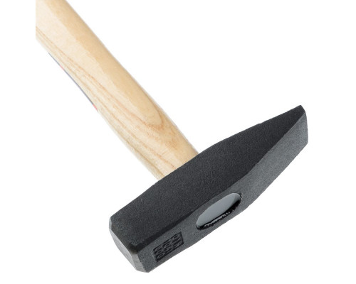 Молоток РОКОТ 600 гр деревянная рукоятка 615-080