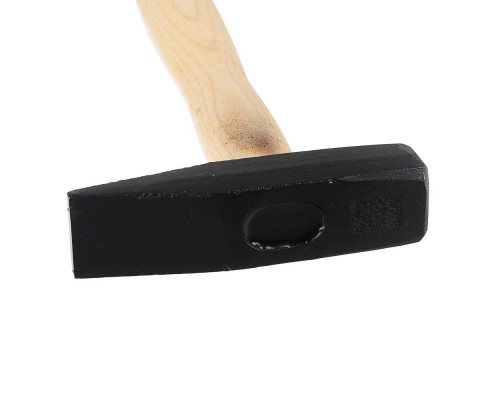 Молоток РОКОТ 600 гр деревянная рукоятка 615-080