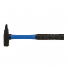 Молоток РОКОТ 600 гр пластиковая рукоятка 615-085