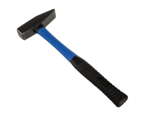 Молоток РОКОТ 600 гр пластиковая рукоятка 615-085