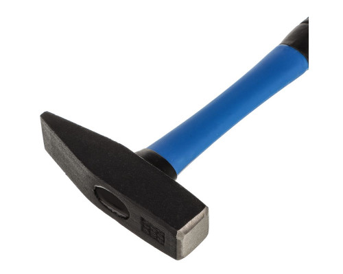 Молоток РОКОТ 600 гр пластиковая рукоятка 615-085