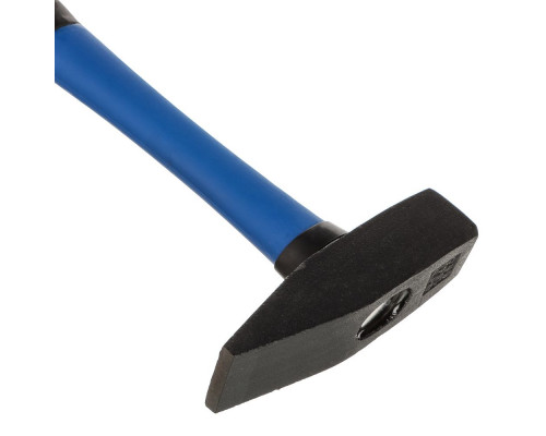 Молоток РОКОТ 600 гр пластиковая рукоятка 615-085