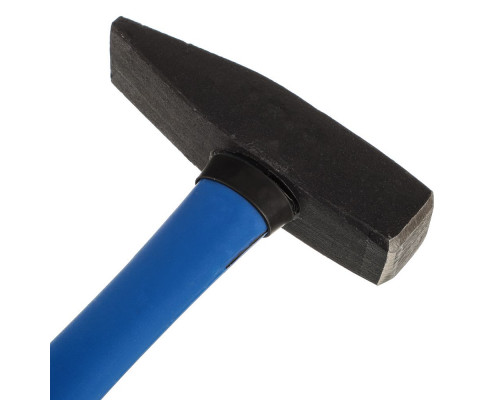 Молоток РОКОТ 600 гр пластиковая рукоятка 615-085