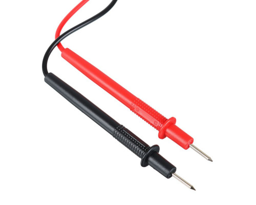 Цифровой мультиметр РОКОТ DT-832 660-015