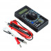 Цифровой мультиметр РОКОТ DT-838 660-016