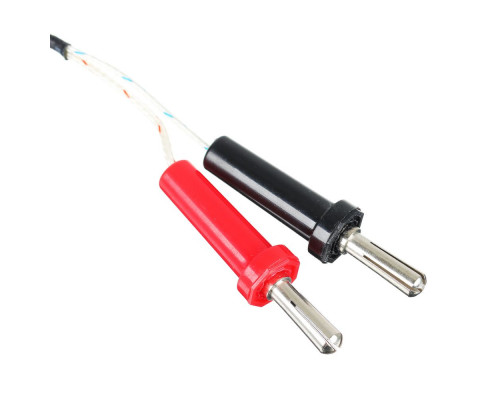 Цифровой мультиметр РОКОТ DT-838 660-016