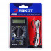 Цифровой мультиметр РОКОТ DT-838 660-016