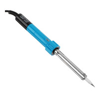 Паяльник РОКОТ 60W, 600-B 60 929-005