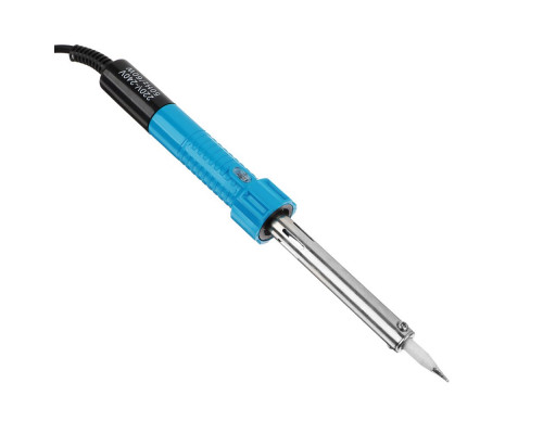 Паяльник РОКОТ 60W, 600-B 60 929-005