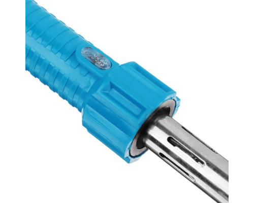 Паяльник РОКОТ 60W, 600-B 60 929-005