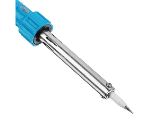 Паяльник РОКОТ 60W, 600-B 60 929-005