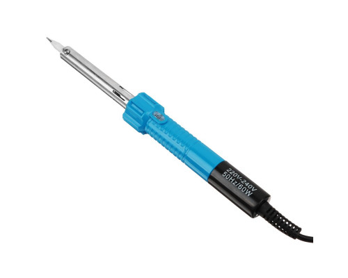 Паяльник РОКОТ 60W, 600-B 60 929-005