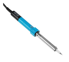 Паяльник РОКОТ 80W, 600-B 80 929-006