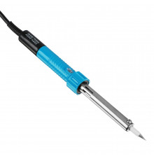 Паяльник РОКОТ 80W, 600-B 80 929-006