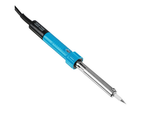 Паяльник РОКОТ 80W, 600-B 80 929-006