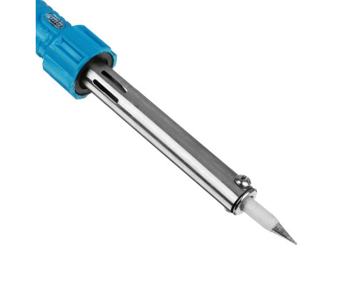 Паяльник РОКОТ 80W, 600-B 80 929-006