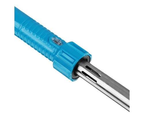 Паяльник РОКОТ 80W, 600-B 80 929-006