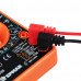 Цифровой мультиметр ЕРМАК DT-838 660-005