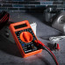 Цифровой мультиметр ЕРМАК DT-838 660-005
