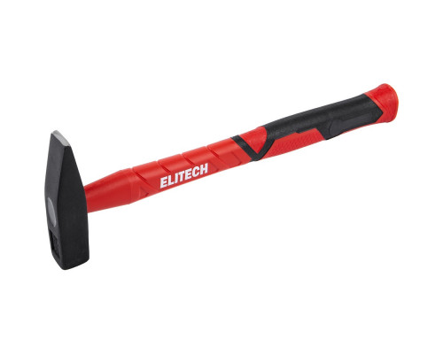 Молоток ELITECH слесарный 300 г 610103