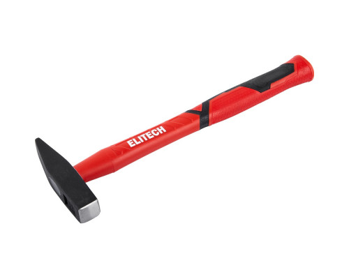 Молоток ELITECH слесарный 300 г 610103